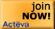Join Online