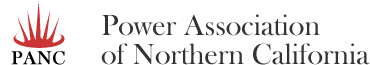 Power Association of Norcthern California