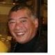 Bevin Hong