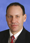 Attorney Photo