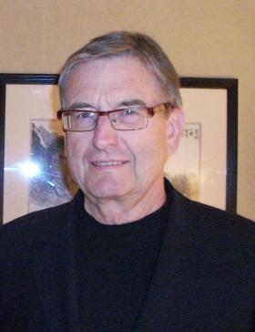 Attorney Photo