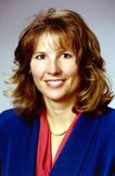 Jane E. Luckhardt
