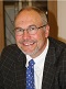 Attorney Photo
